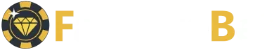 Favoritobet