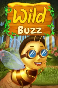 Wild Buzz
